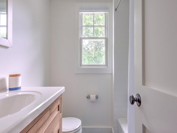 Hamptons Home 999870