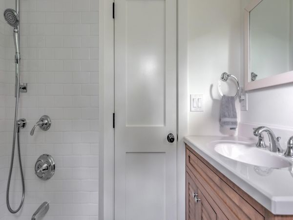 Hamptons Home 999870