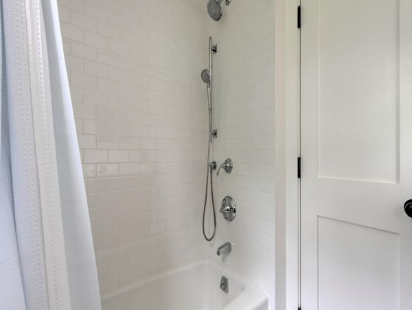 Hamptons Home 999870