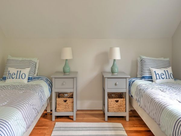Hamptons Home 999870