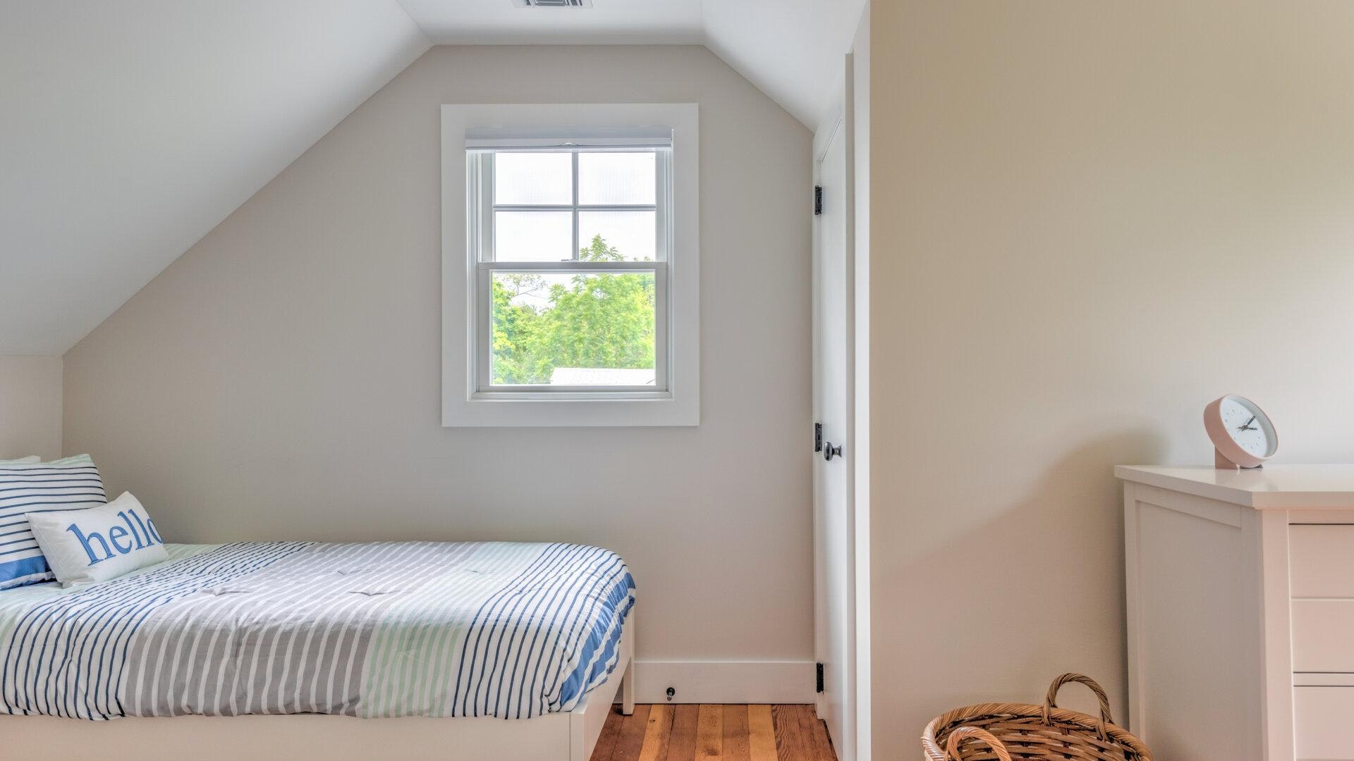 Hamptons Home 999870