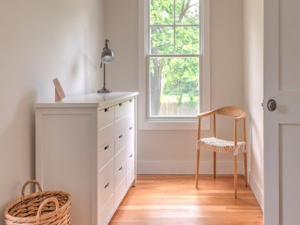 Hamptons Home 999870