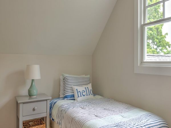 Hamptons Home 999870