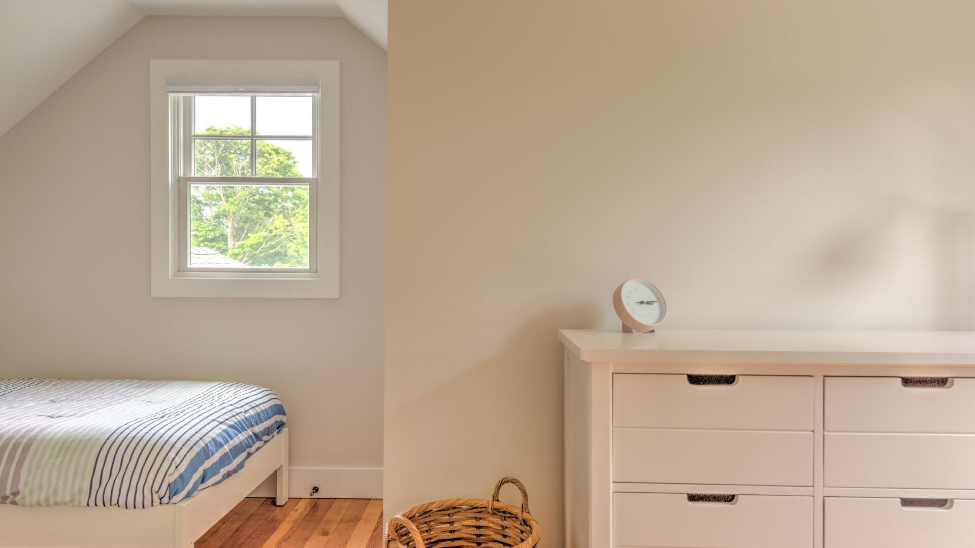 Hamptons Home 999870