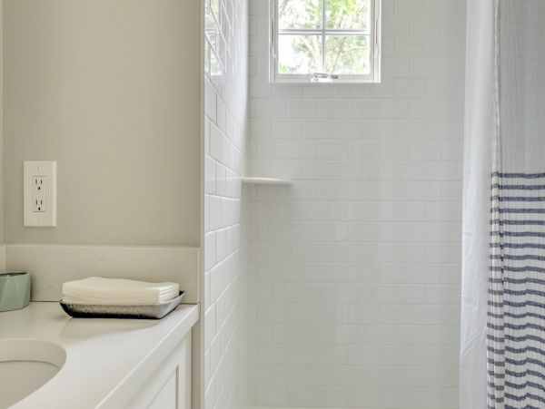 Hamptons Home 999870