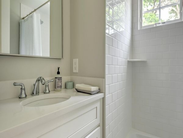 Hamptons Home 999870