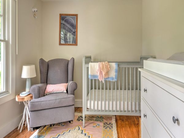 Hamptons Home 999870
