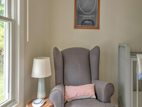 Hamptons Home 999870