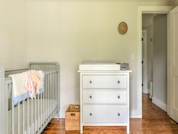 Hamptons Home 999870