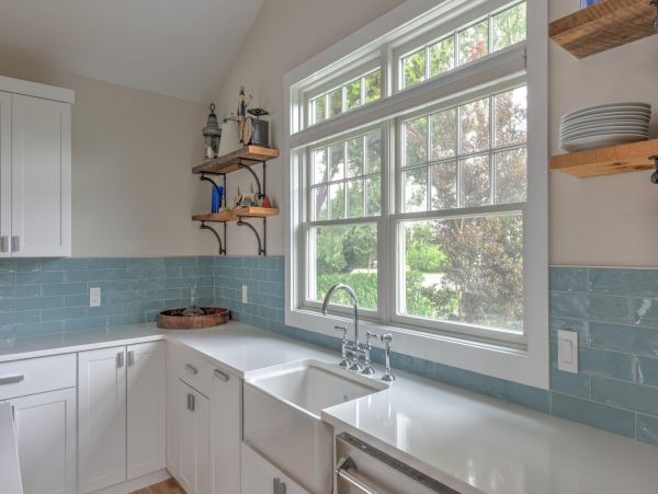 Hamptons Home 999871