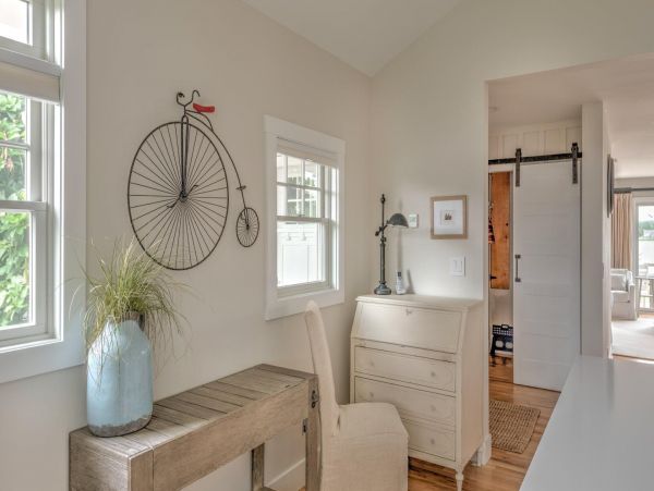 Hamptons Home 999871