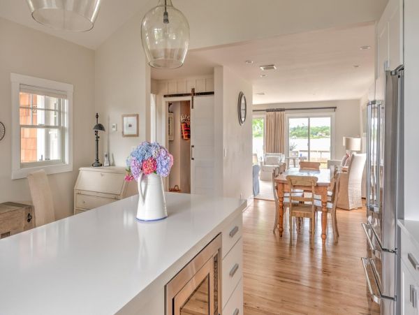 Hamptons Home 999871
