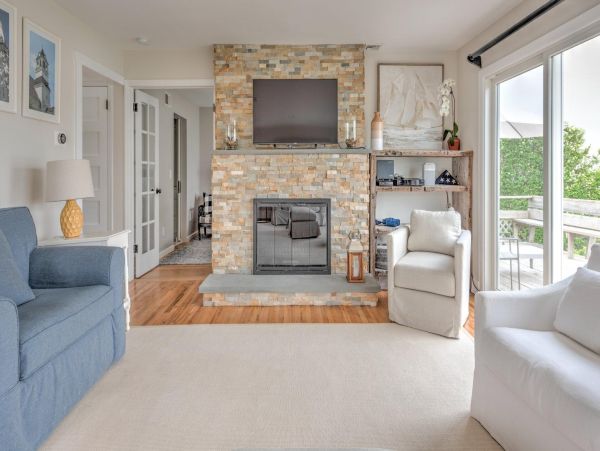 Hamptons Home 999871