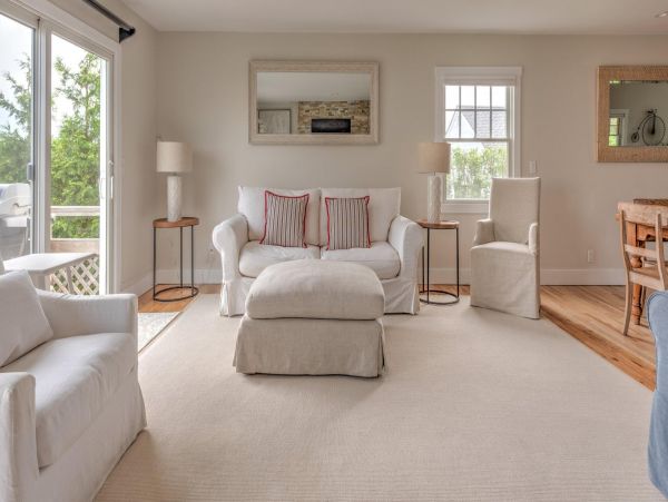 Hamptons Home 999871