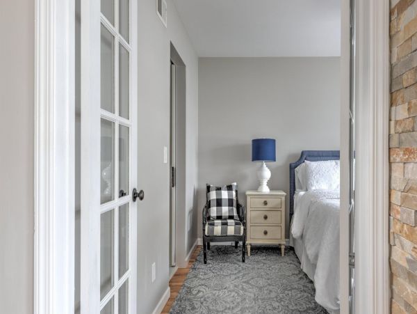 Hamptons Home 999871