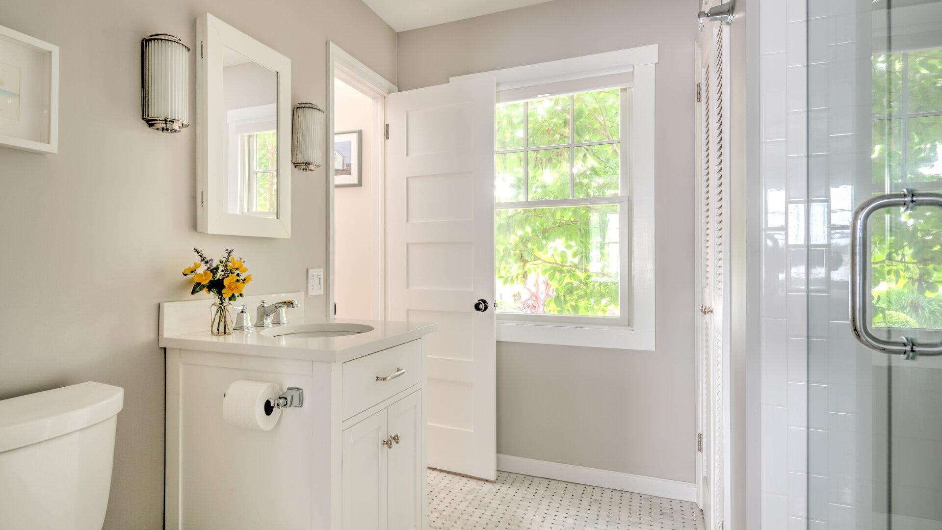 Hamptons Home 999871