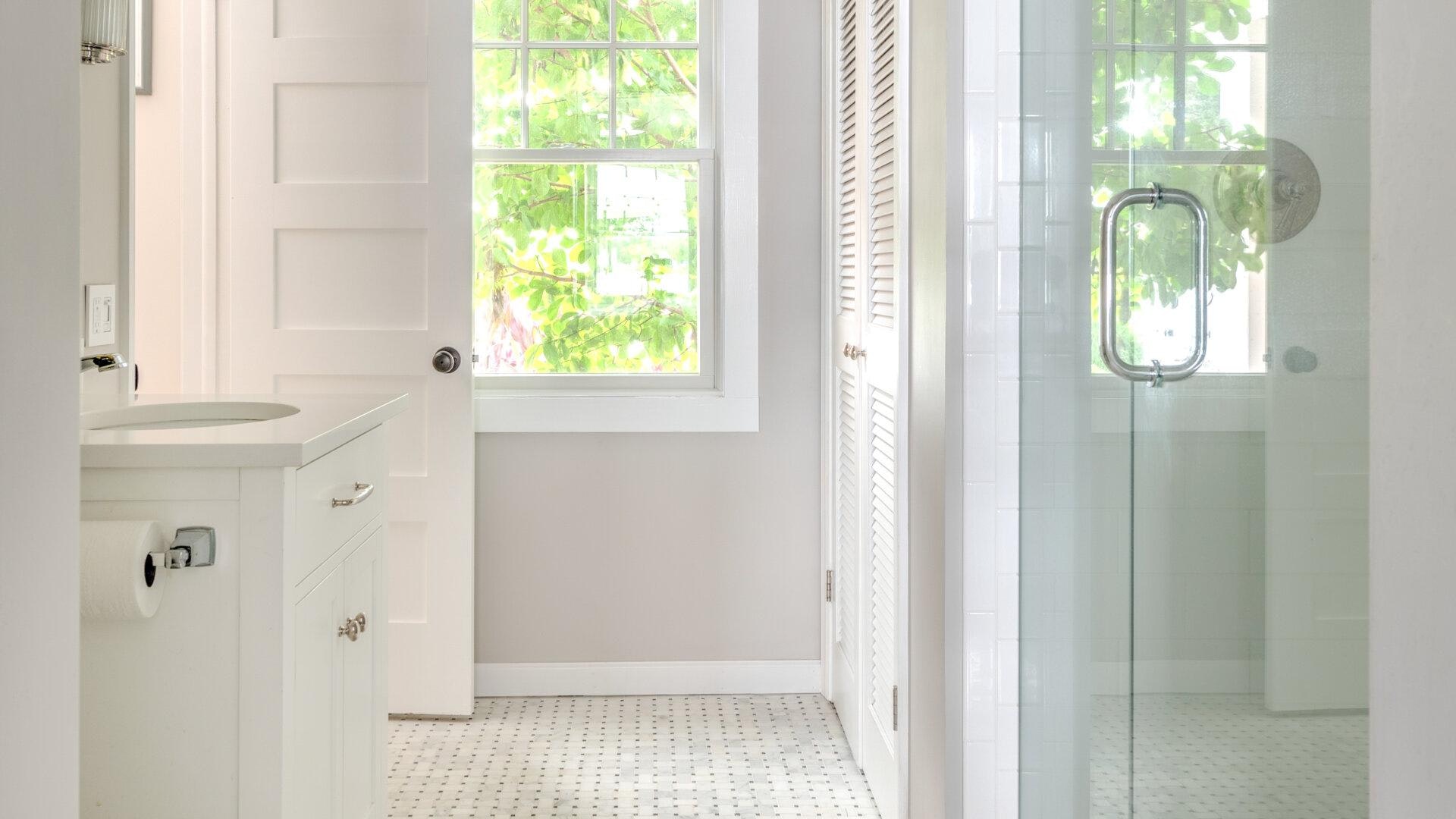 Hamptons Home 999871