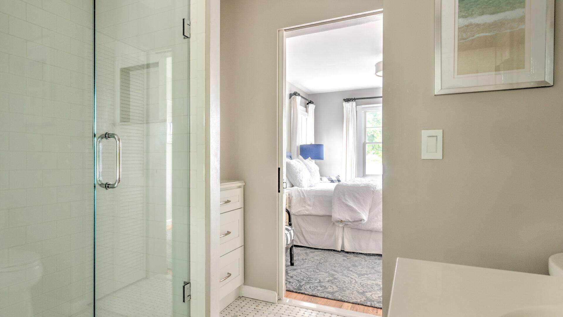 Hamptons Home 999871