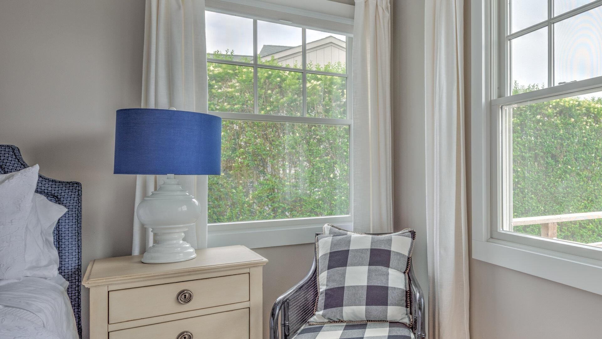Hamptons Home 999871