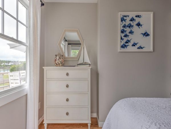 Hamptons Home 999871