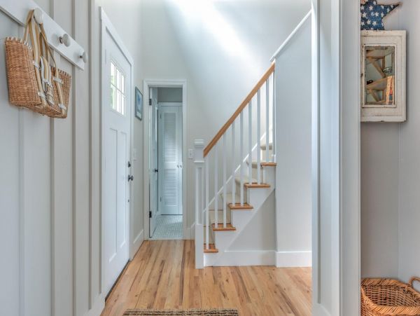 Hamptons Home 999871