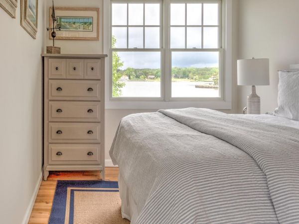 Hamptons Home 999871