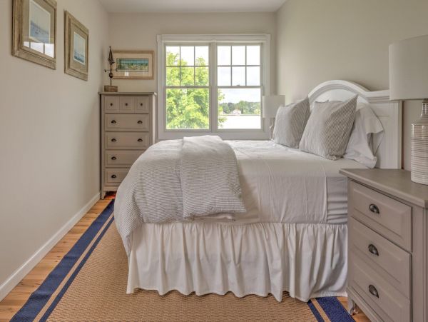 Hamptons Home 999871