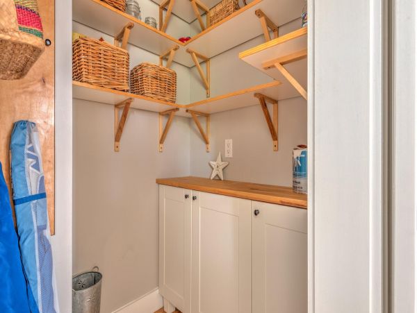 Hamptons Home 999871