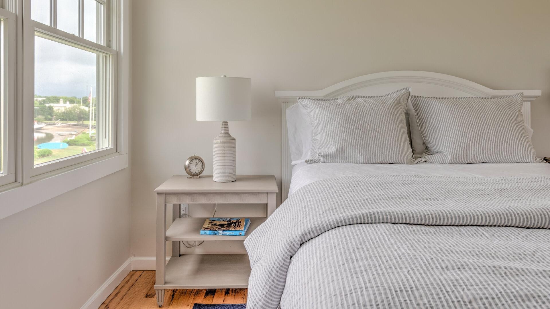 Hamptons Home 999871