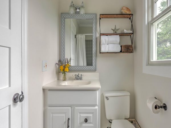 Hamptons Home 999871