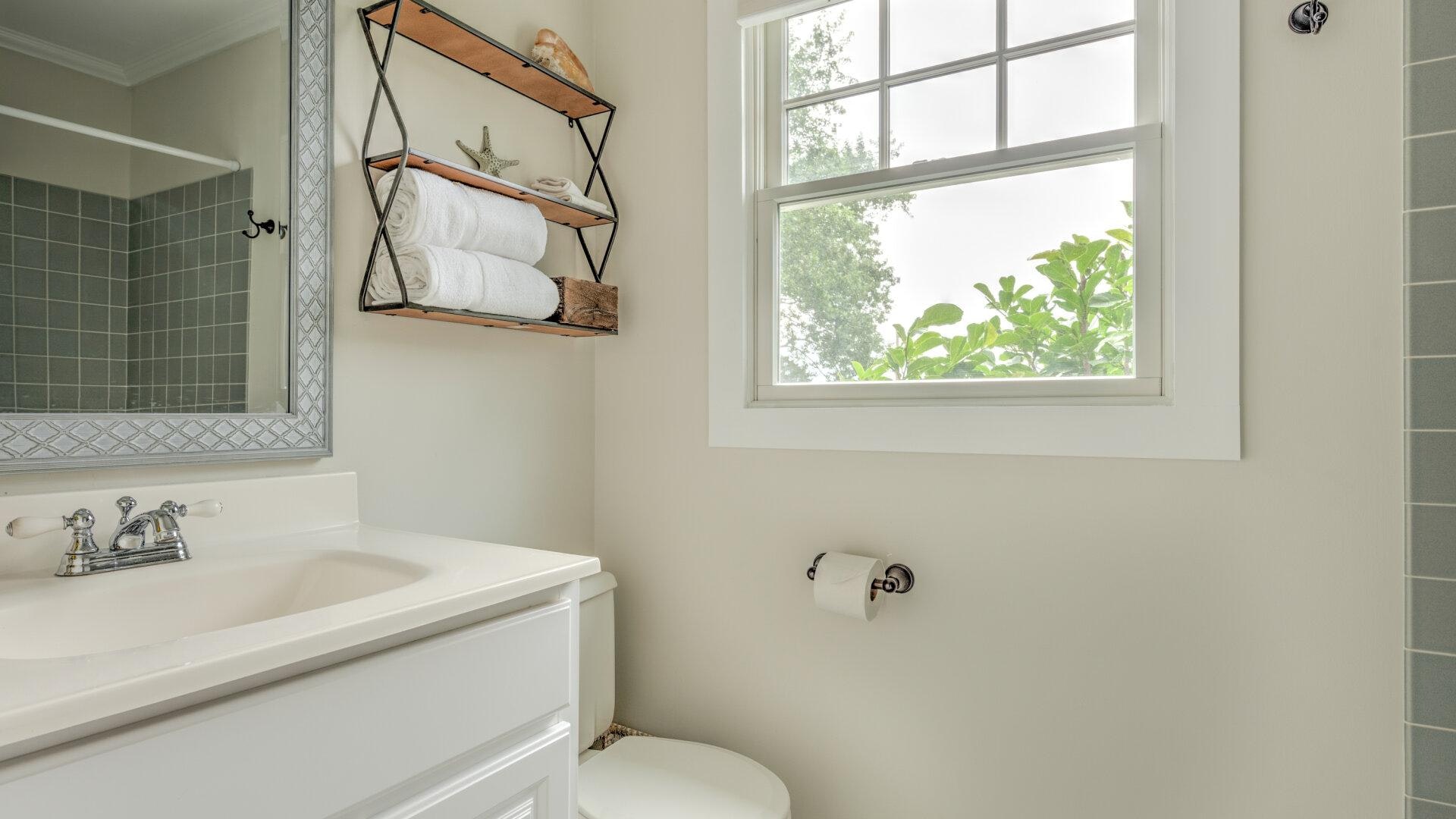 Hamptons Home 999871