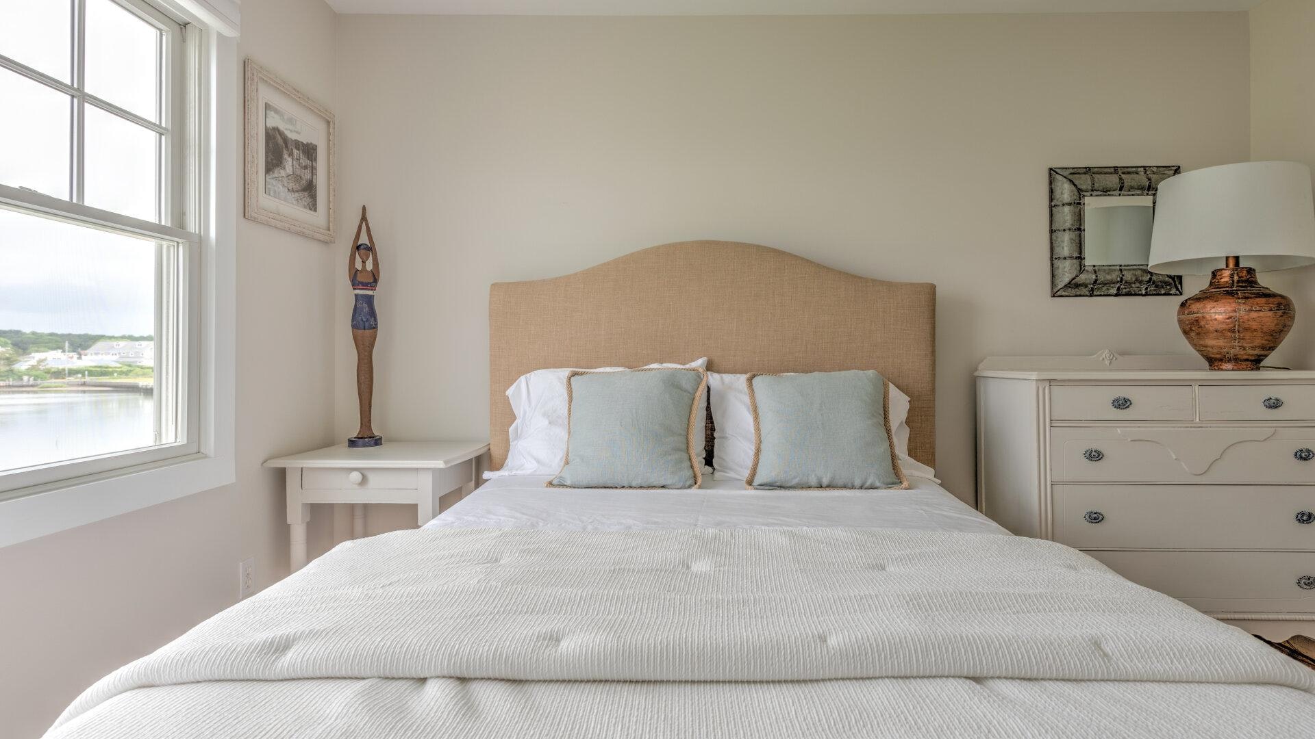 Hamptons Home 999871