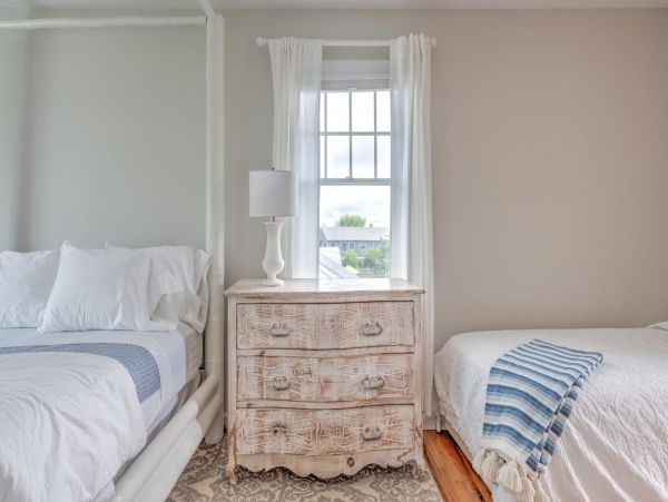 Hamptons Home 999871