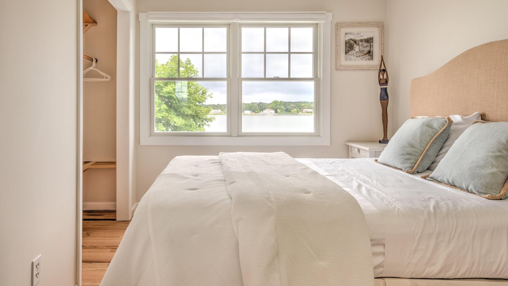 Hamptons Home 999871