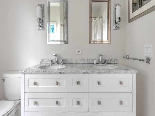 Hamptons Home 999871