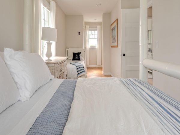 Hamptons Home 999871