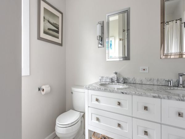 Hamptons Home 999871