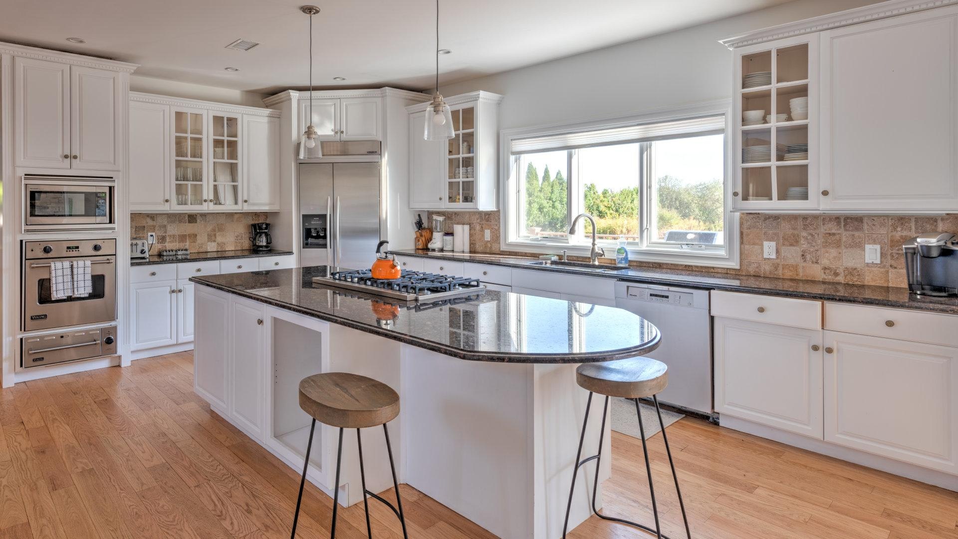 Hamptons Home 999872