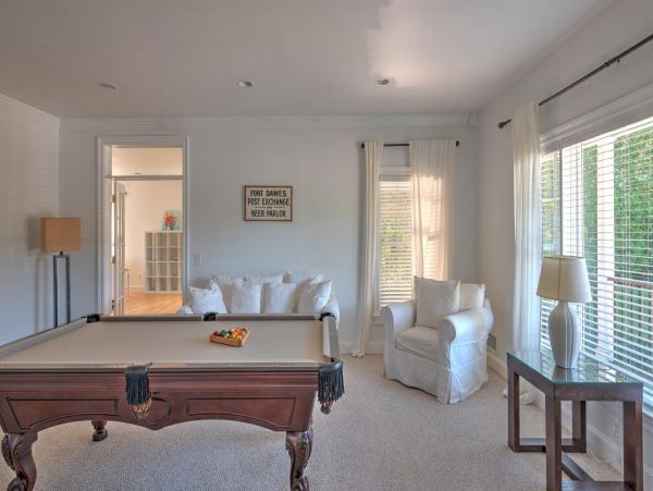 Hamptons Home 999872