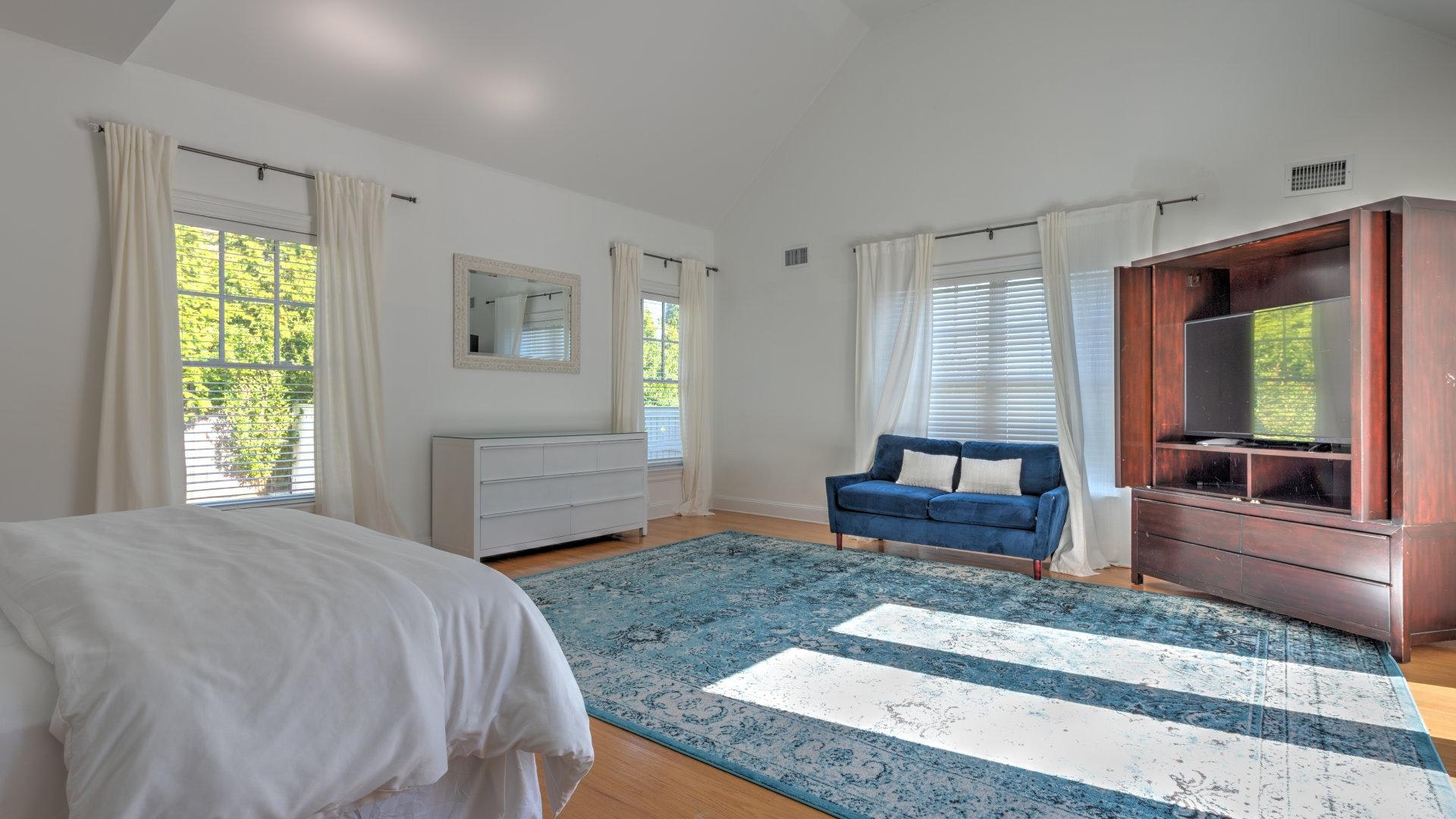 Hamptons Home 999872