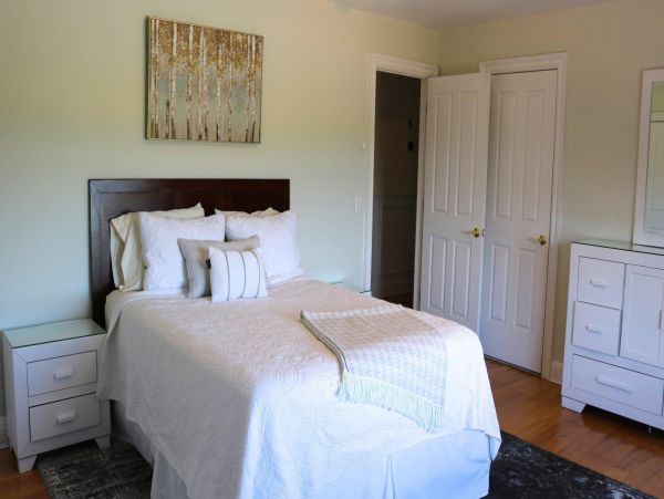 Hamptons Home 999872