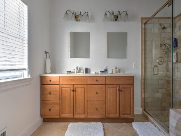 Hamptons Home 999872