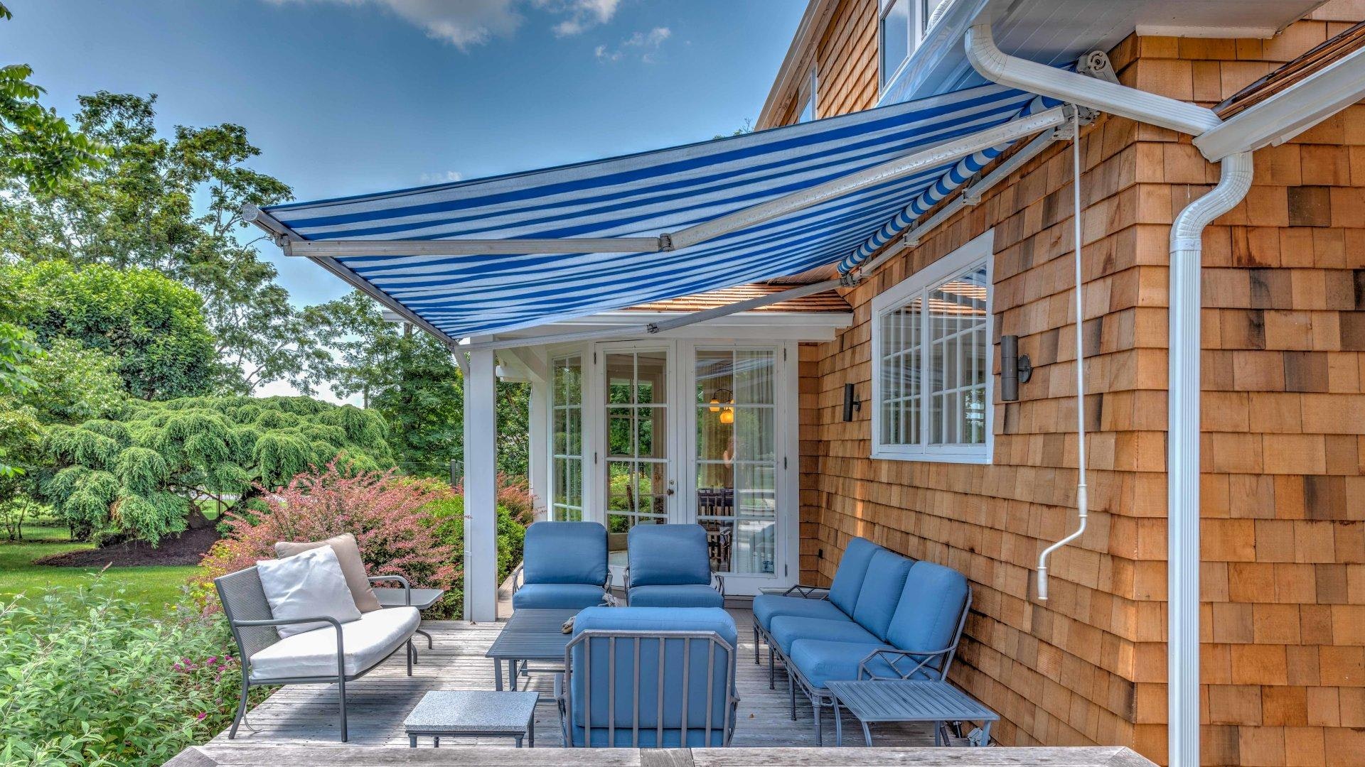 Hamptons Home 999875