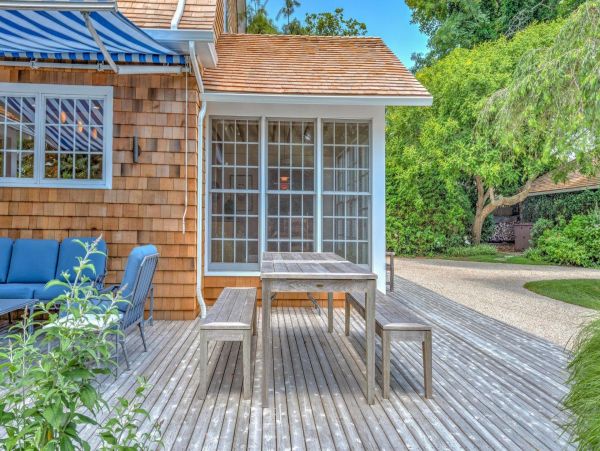 Hamptons Home 999875