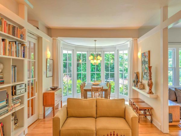 Hamptons Home 999875