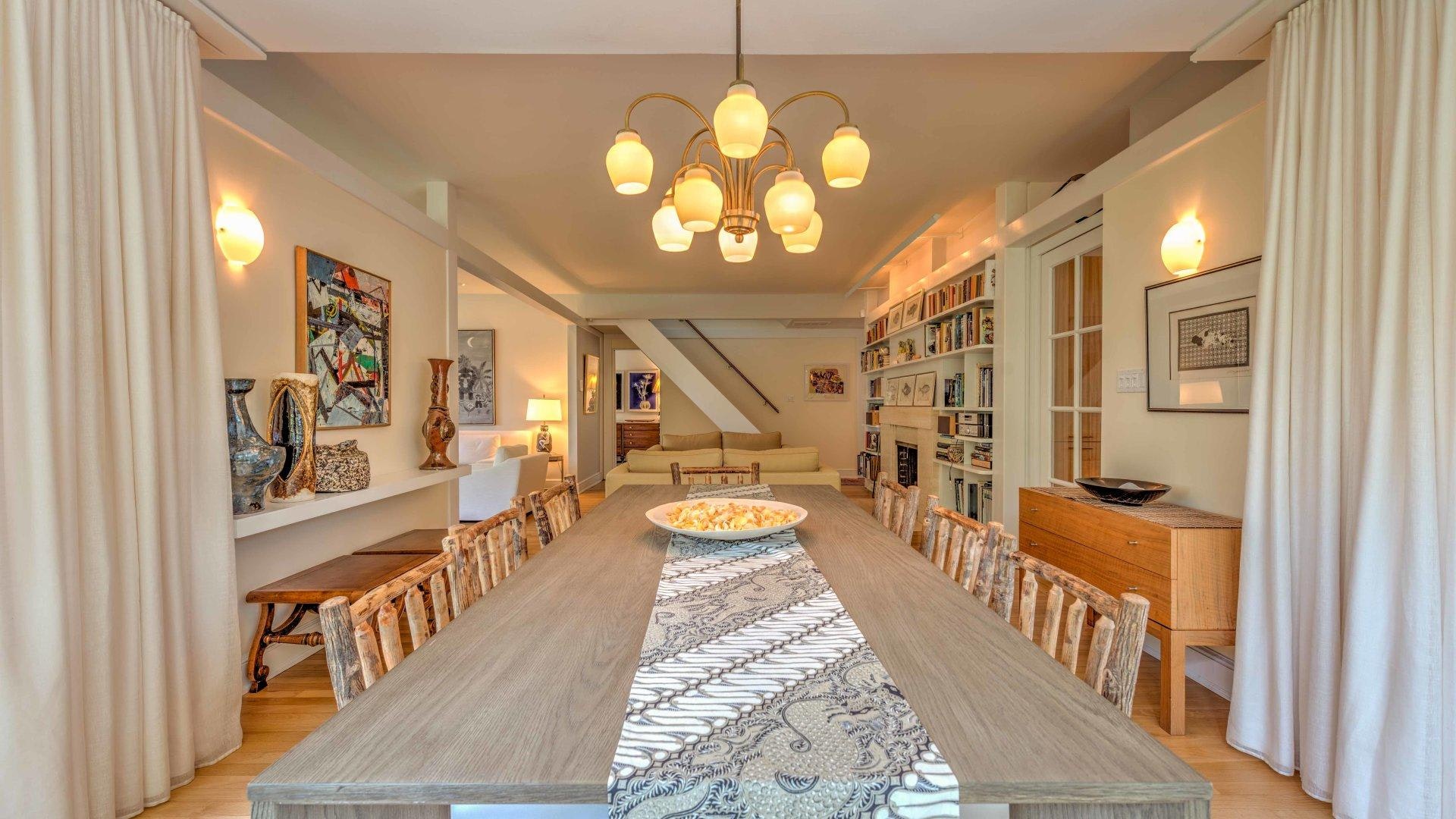 Hamptons Home 999875