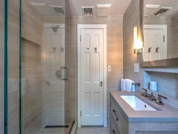 Hamptons Home 999875