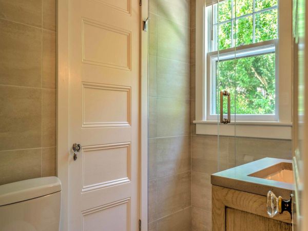 Hamptons Home 999875