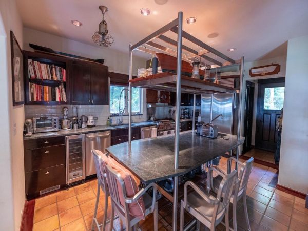 Hamptons Home 999877