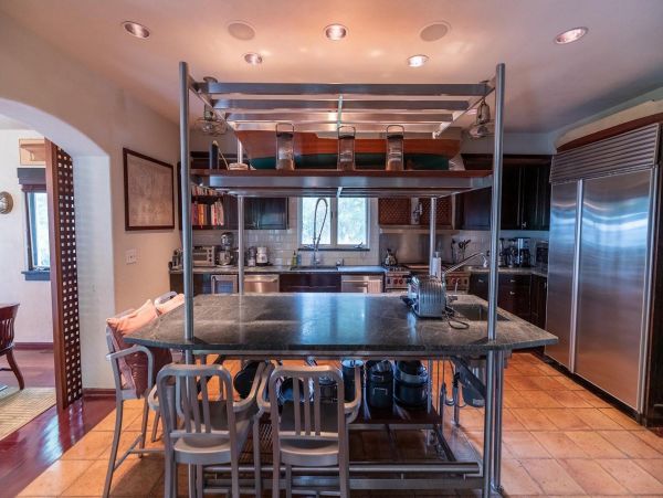 Hamptons Home 999877